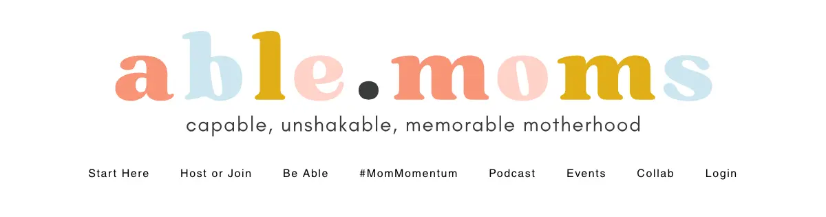 Christian devotional article